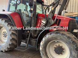 Case IH CVX 150