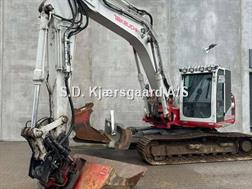 Takeuchi TB2150