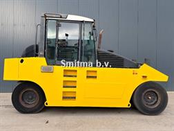 Bomag BW24R