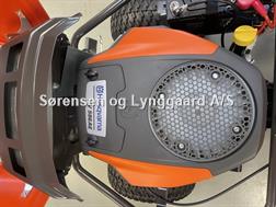 Husqvarna R214TC COMFORT 103