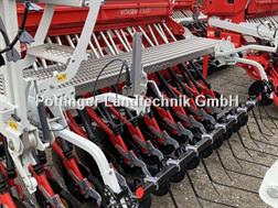 Pöttinger VITASEM M 3000