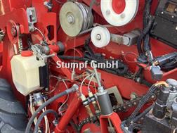 Welger Welger RP 445