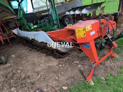 Kuhn GMD 3510 FF
