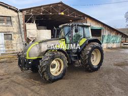 Valtra T 130
