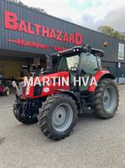 Same VIRTUS 120 GS DT