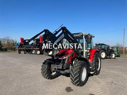Massey Ferguson 5S 125