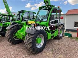 Merlo TF 50.8 T 170