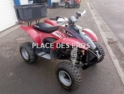 Polaris TRAILBLAZER 330