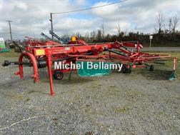 Kverneland 9469SVARIO .