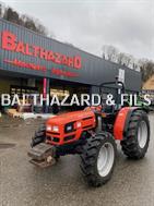 Same ARGON CLASSIC 70 C