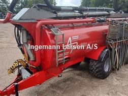 AP GV 25  m. 24 slangbom