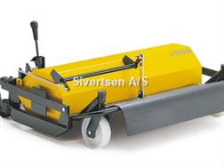 Stiga Slagleklipper Til Stiga Park - 13-0976-11