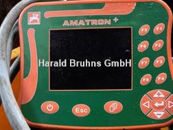 Amazone Amazone EDX 9000