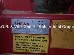 He-Va Tip-Roller 630