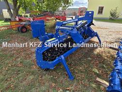 ROLMAKO Crosskill Frontwalze 3 m