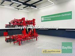 Ziegler SOIL STAR 6001