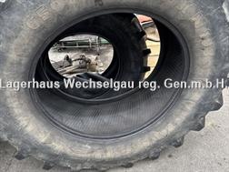 Michelin 650/65R38 XM 108