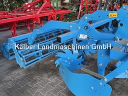 Lemken Karat 10/300