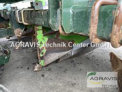 Miedema HASSIA SL4RH