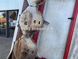 Lely SPLENDIMO 360-M