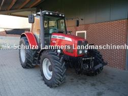 Massey Ferguson 6475