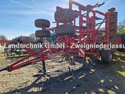 Horsch Fortis 7AS