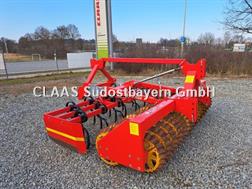 Güttler DUPLEX 30-56