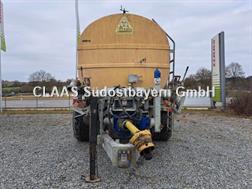 Eisele PUMPFASS FW 240/140