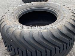 Trelleborg 600/55-26.5