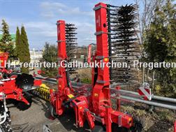 Pöttinger ROTOCARE V 6600