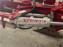 Ovlac XPHV-6-180/95-XL-HY 6-700 ha - afhent Lolland