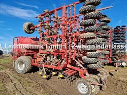 Horsch Airseeder CO 9