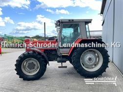 Massey Ferguson 3080