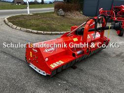 Kuhn VKM 240