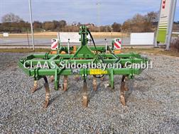 Amazone CENIUS 3003 SPECIAL