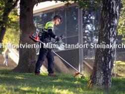 Husqvarna AKKU SENSE 525iRXT