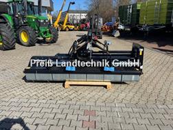 Müthing MU-VS 280 SHARK