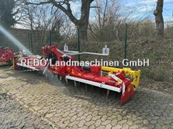 Pöttinger LION 503 C