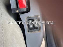 Case IH Puma 150 CVX