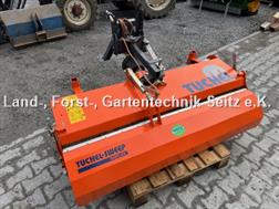 Tuchel Simplex 400 -1,50 m