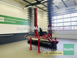 Pöttinger ROTOCARE V 8000