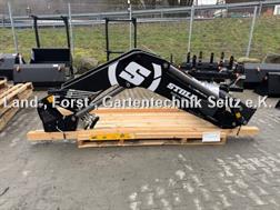 Stoll Profiline FS 41-33