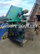 Desvoys MASTER COUPE