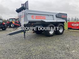 Sodimac XEAL 5624-10