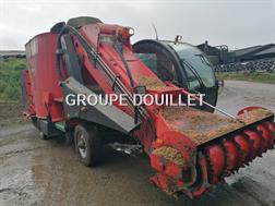 Kuhn SPV14
