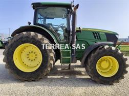 John Deere 6170R