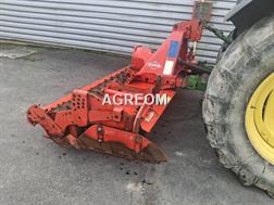Kuhn HR304D