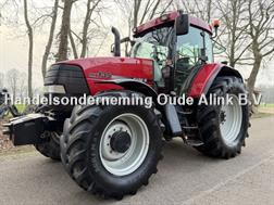 Case IH MX 135