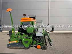 Amazone Cataya 3000 Special