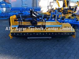 Müthing MU-PRO 280 VARIO